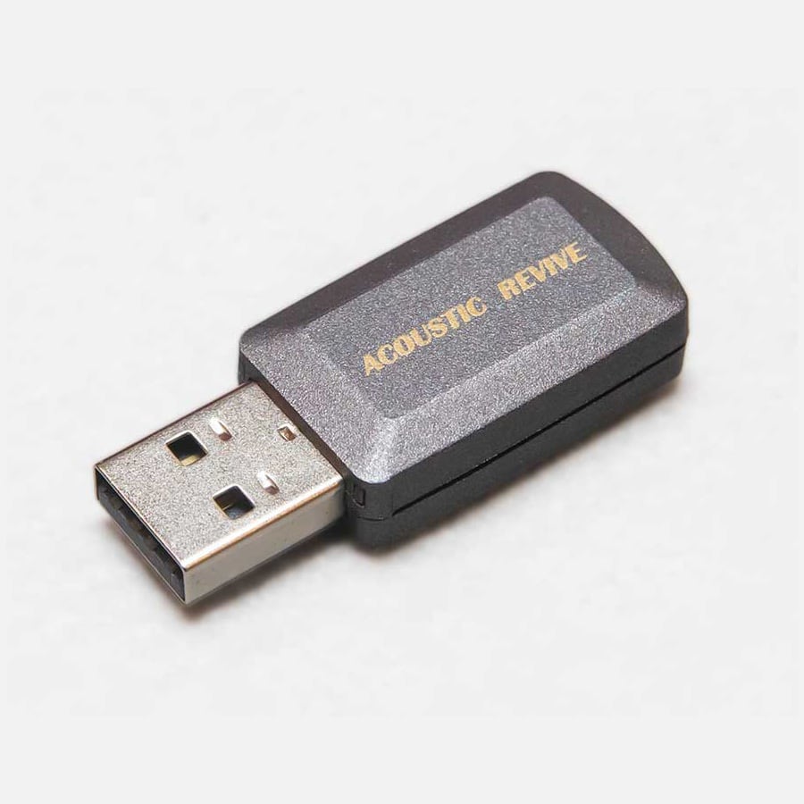 f7bf3e97093e3b85ac3a25d5182997