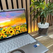 \ 公式ショップ限定価格❣️/ 2K高画質《タッチパネル式》Let's note FV1 メモリ16GB SSD256GB i5 第11世代 ノートパソコン 安心サポート&3ヶ月保証付き