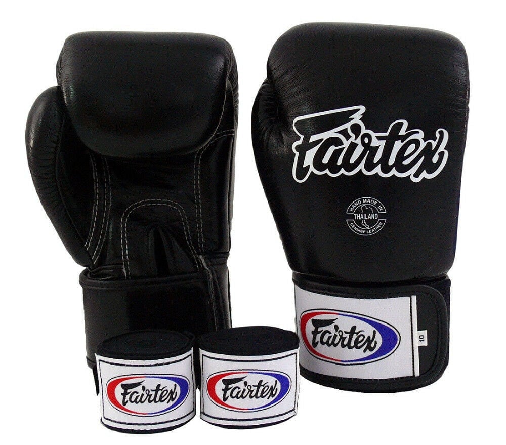 に値下げ! フェアテックス Fairtex グローブ 10oz - 通販 - www