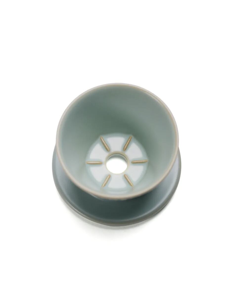 f7bfa6b2a5b64bde4647ada2d82463