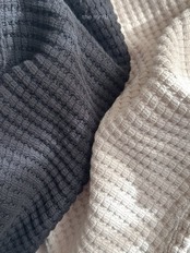 minirobe 26/SS Mone pants