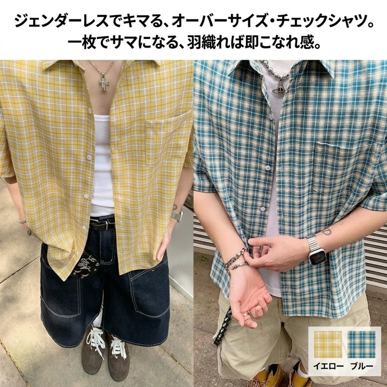 f7c01e585db6113e14305963d7d5f8 