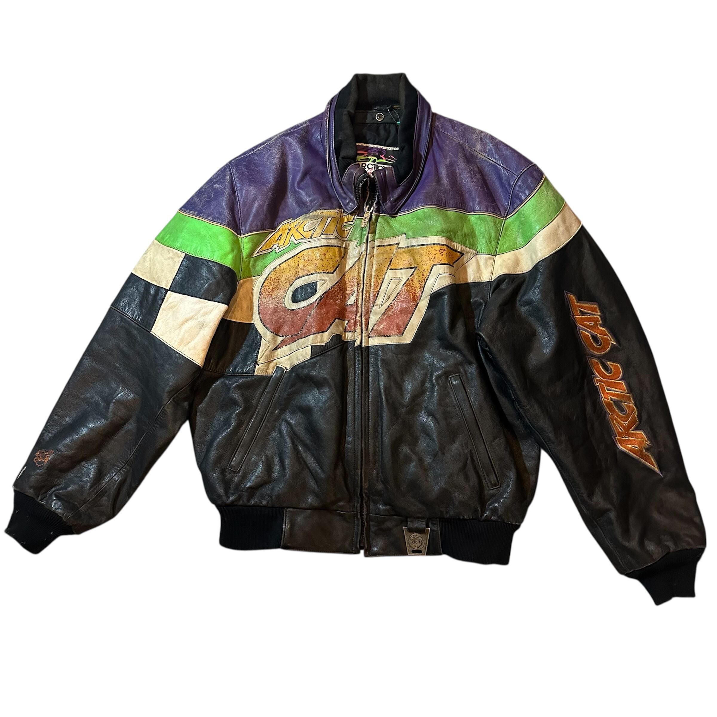 C432】00s SHINE A LIGHT The Rolling Stones BLACK T-shirt /2000年代