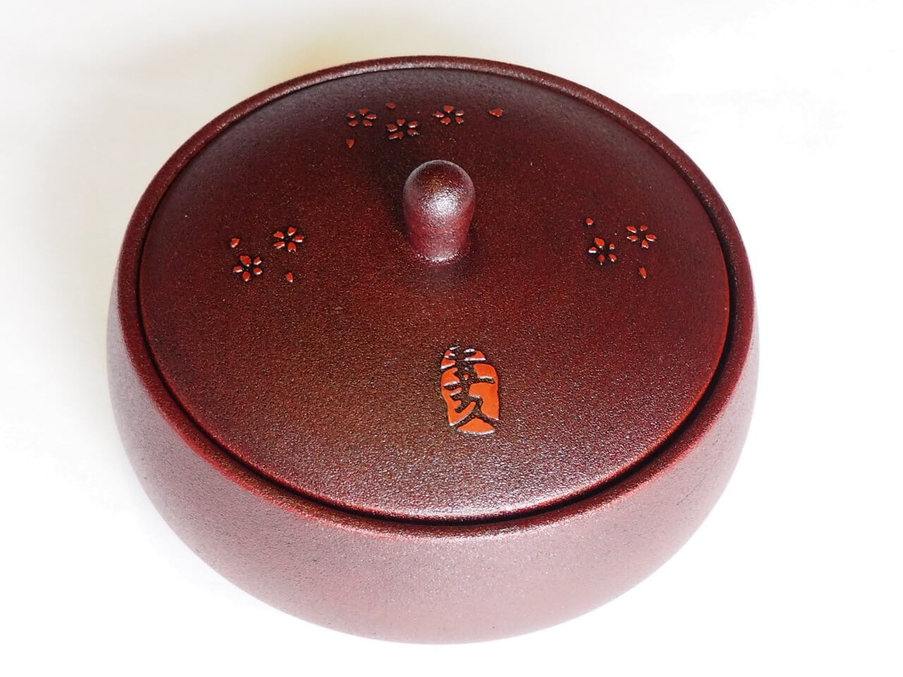 土佐古代塗