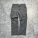 20s グレー ダブルニー Carhartt カーハート パンツ 33×30