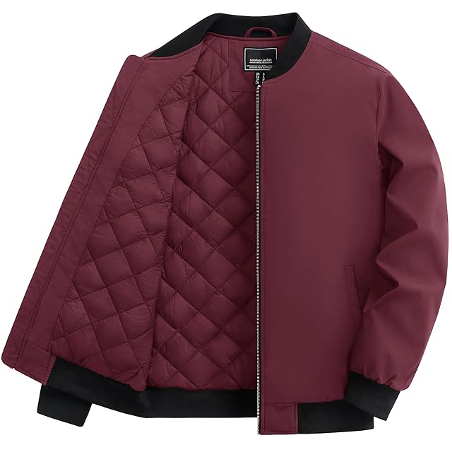 majestic ボストン レッドソックス スタジャン ユニフォーム 新品 mlb