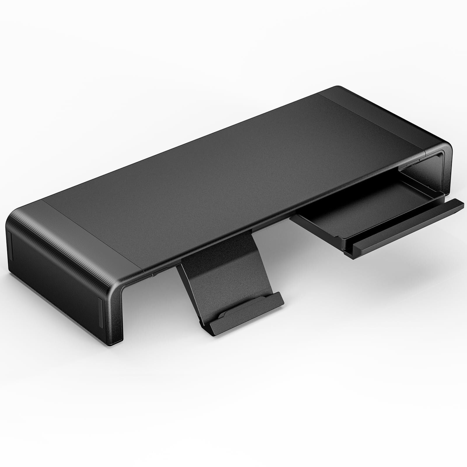 Cintiq Pro 24 直立スタンド 90度～60度角度調節可能 新発売！Cintiq Pro 24 直立スタンド 90度～60度角度調節可能
