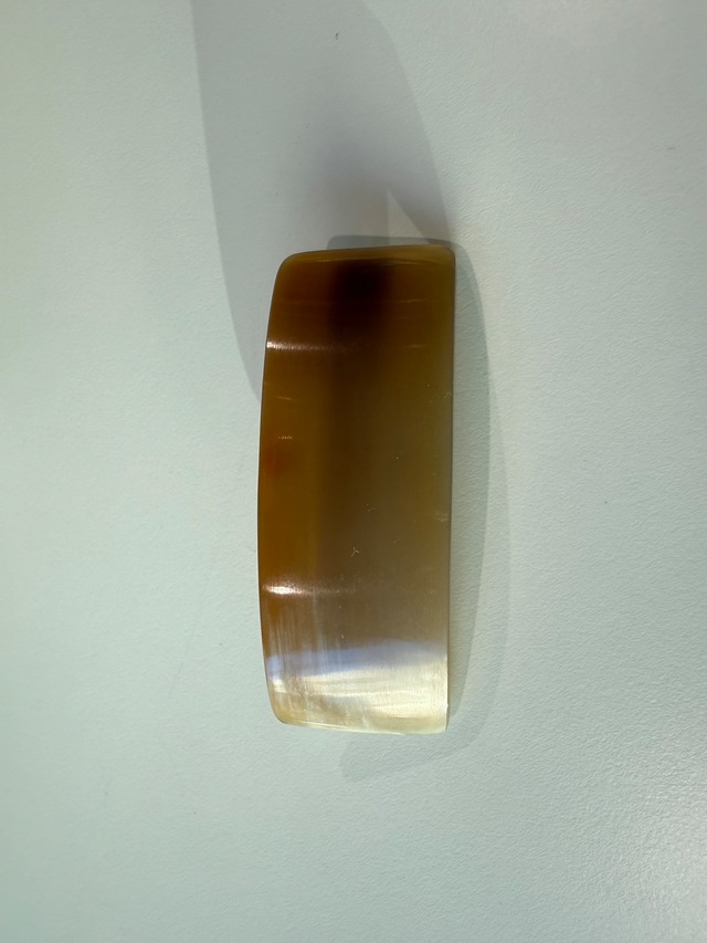 KOSTKAMM/9533 Heirclip④