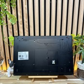 \ 公式ショップ限定価格❣️/ 光学ドライブ搭載《最新モデル》富士通 LIFEBOOK A5511/G 第11世代 メモリ8GB SSD256GB ノートパソコン 安心サポート&3ヶ月保証付き