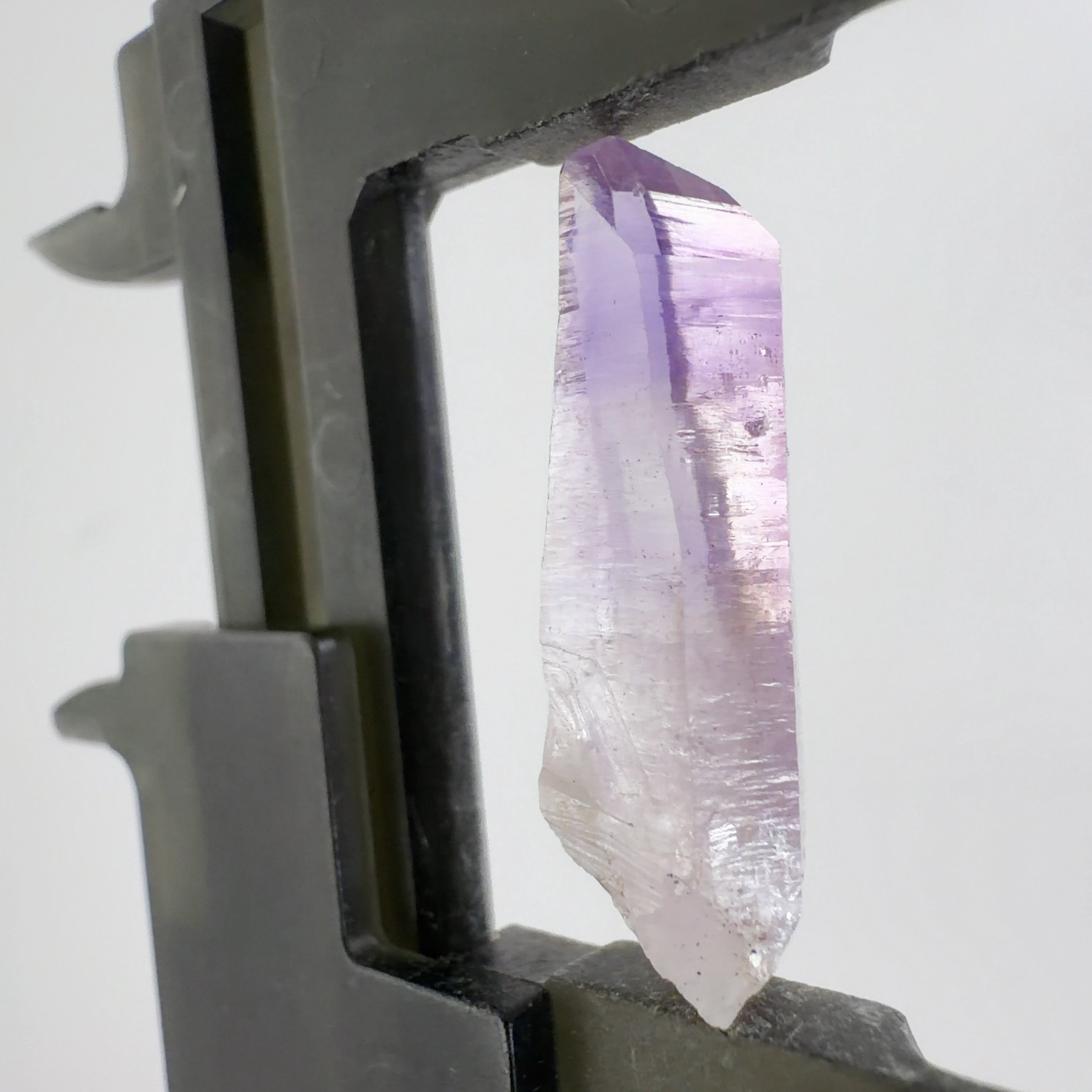 E33297】AAランク ベラクルスアメシスト ベラクルス アメシスト