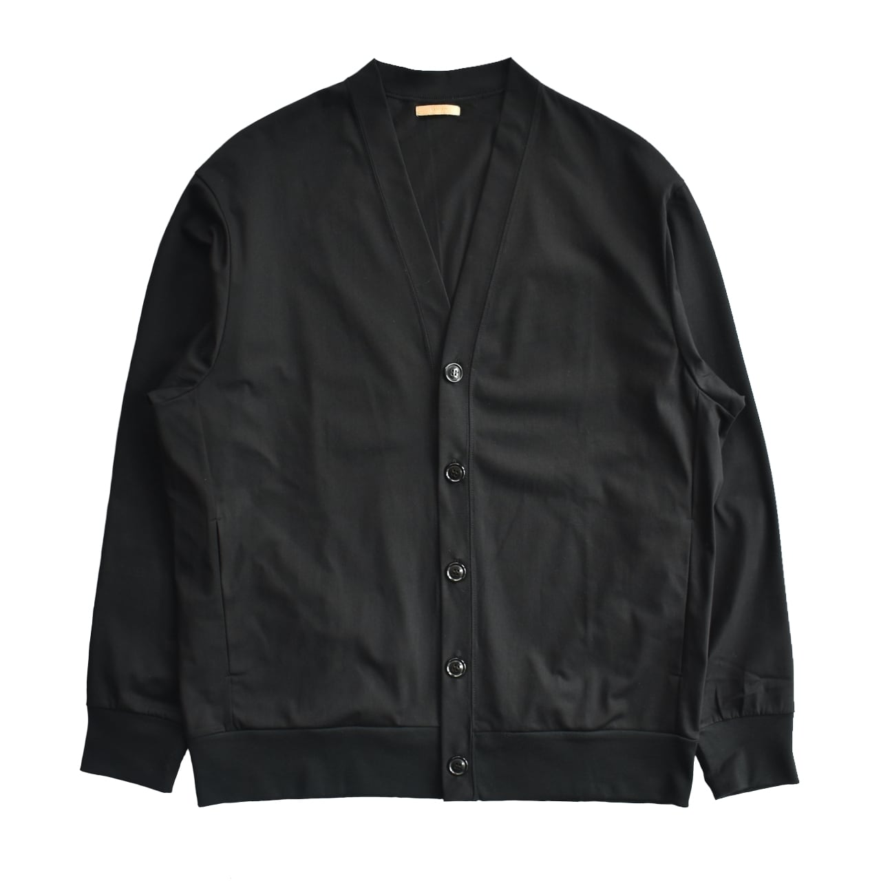 LAMOND / TRICOT CARDIGAN - トリコット カーディガン - 3colors - LM