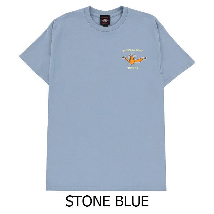 オールドスタイルbenDOGTOWN グラススケートボード　Tシャツは別売り オールドスタイルbenDOGTOWN グラススケートボード Tシャツは別売り