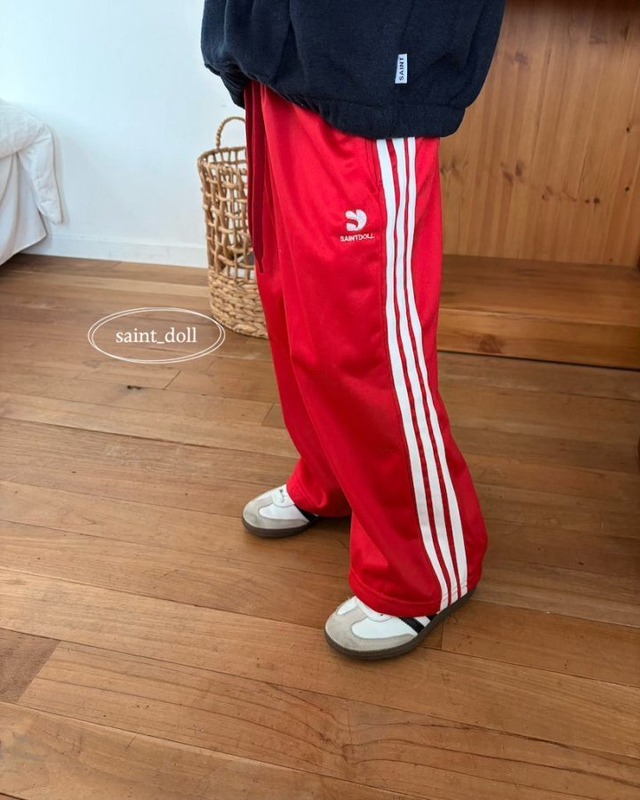 【予約商品】saint doll / Sedi PT