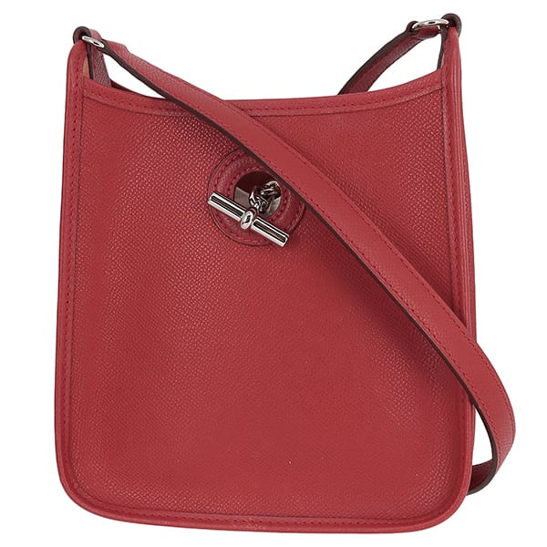HERMES | VINTAGESHOP ACROSS