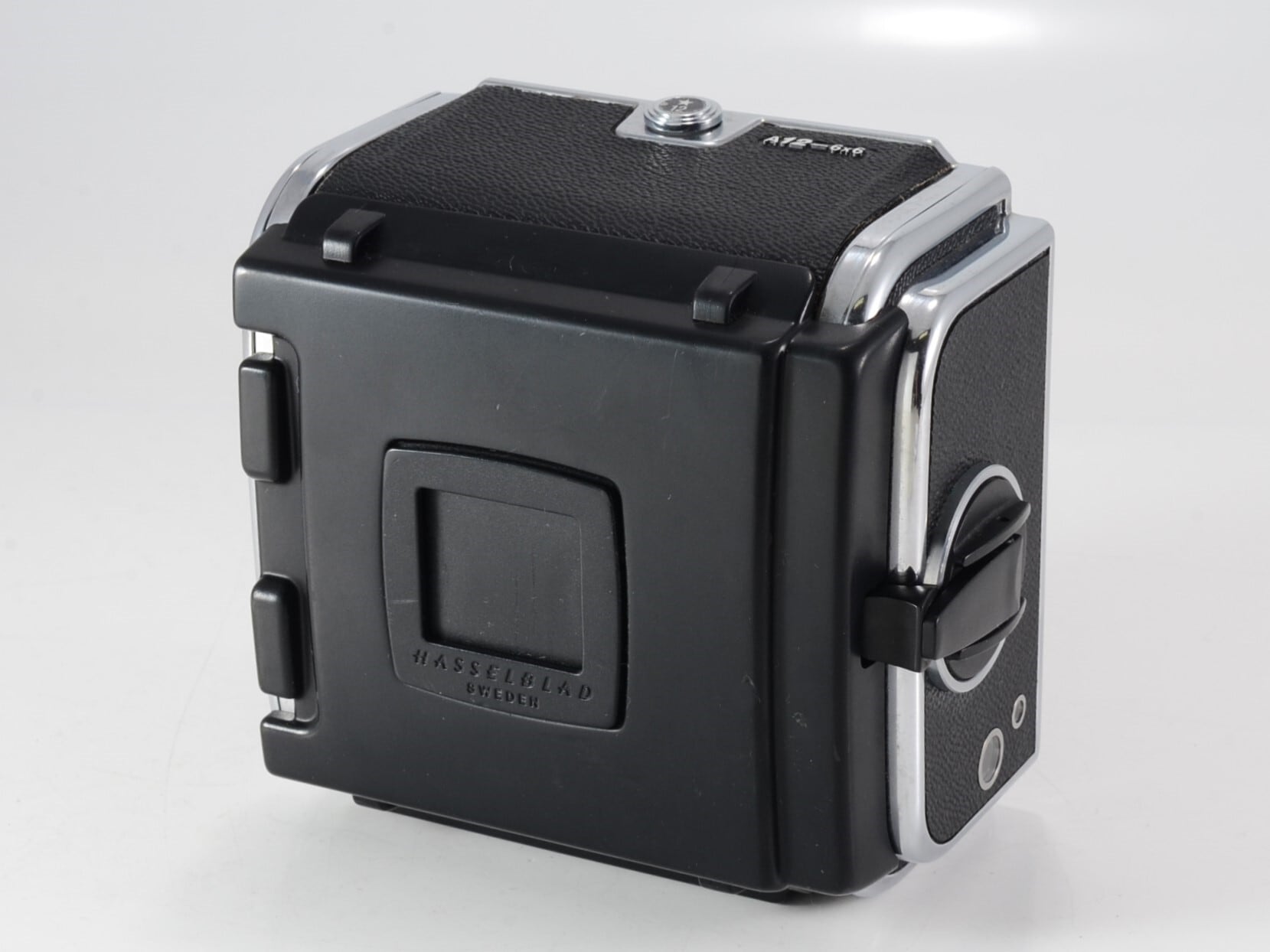 HASSELBLAD ハッセルブラッド A12 6×6 フィルムマガジン Hasselblad A12-6X6 フィルムマガジン ハッセルブラッド (60757