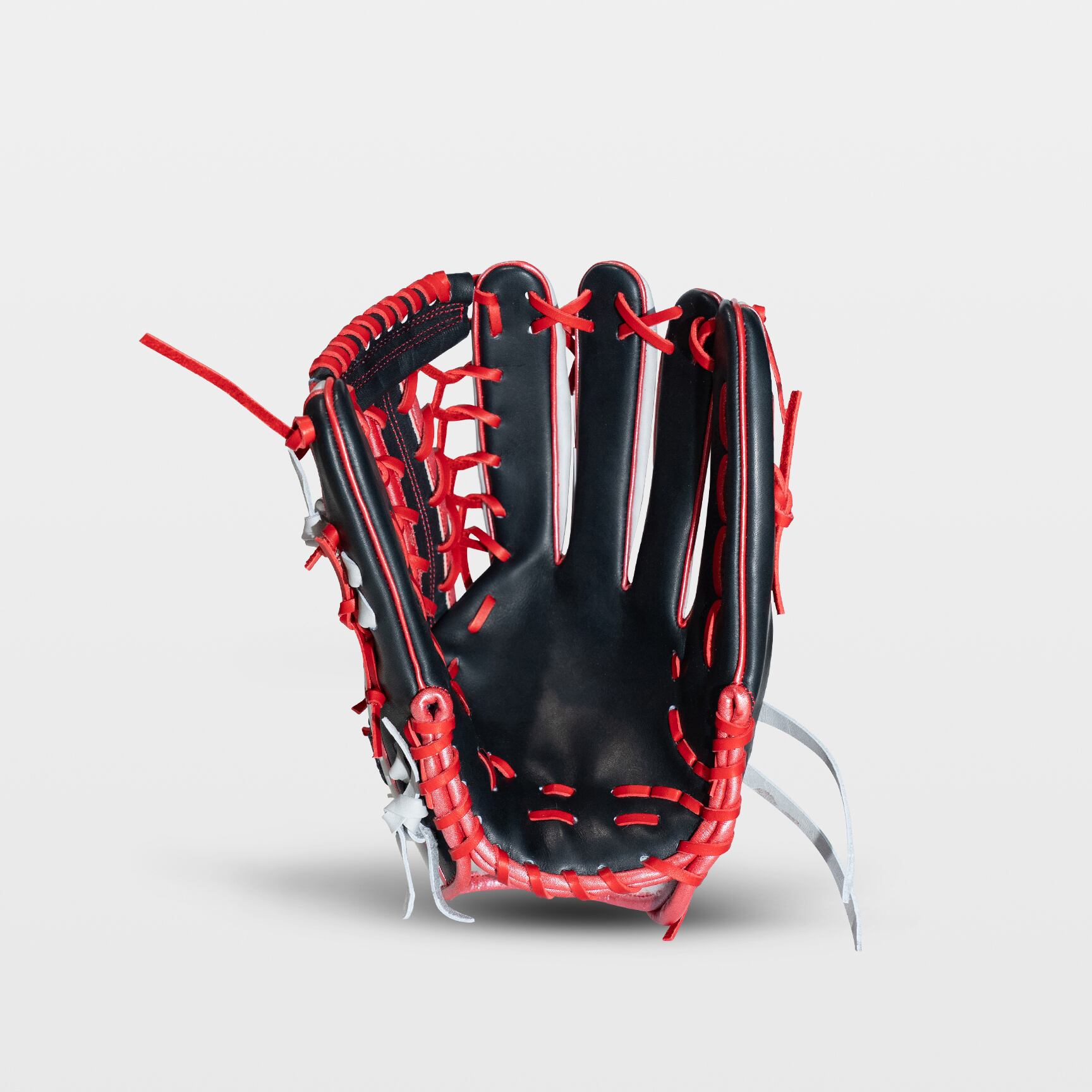 抽選販売 10個限定】PRO MODEL NF66(ONE66) JAPAN LIMITED EDITION