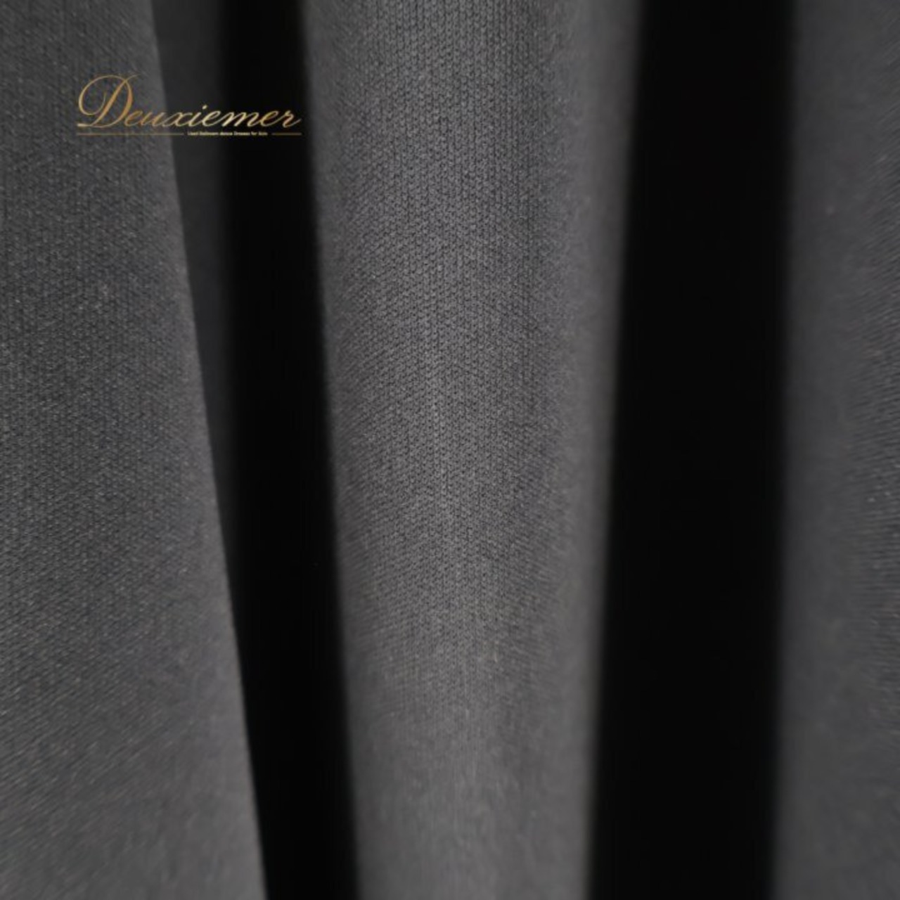 社交ダンス 衣装 ス社交ダンス 衣装 スカート ブラック系 チャコット Chacott 日本製 伸縮 ストレッチ 花柄 レース 練習 レッスン シンプル かわいい 上品 ダンス衣装 イベント ステージ パーティー フラワー