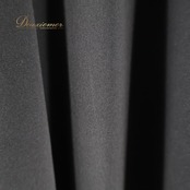 社交ダンス 衣装 ス社交ダンス 衣装 スカート ブラック系 チャコット Chacott 日本製 伸縮 ストレッチ 花柄 レース 練習 レッスン シンプル かわいい 上品 ダンス衣装 イベント ステージ パーティー フラワー