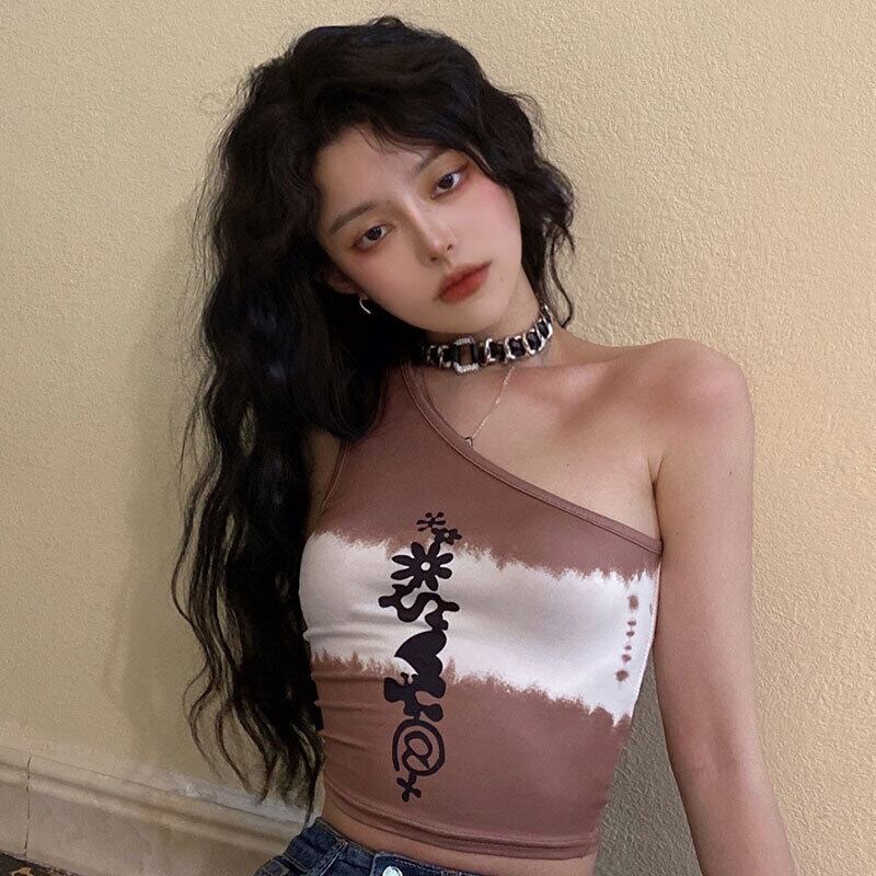 スリム ケッペル66369286520