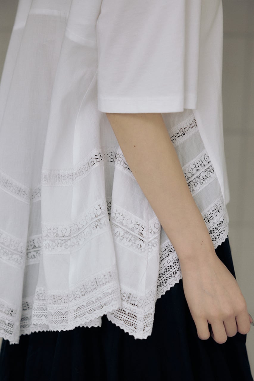 ALL ITEM | AAYUSHI