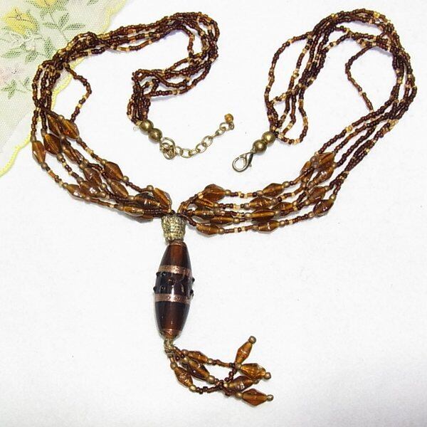 ♯Izm12HTセンチメンタルサーカスアクセサリーコレクション3:8種 | Pay ID