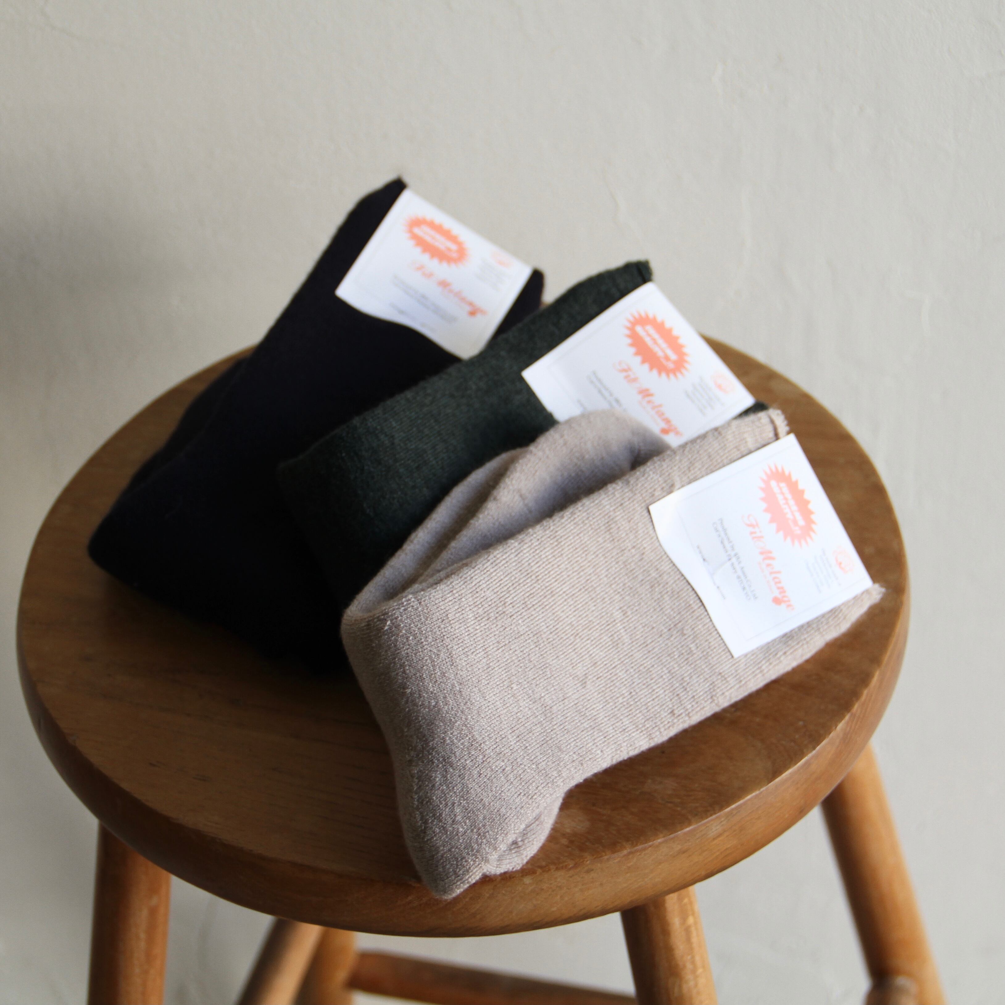 FilMelange【 womens 】wilkie