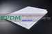 EPDM 合成白ゴム A65  3t （厚）x 200mm（幅） x 300mm（長さ）食品衛生法適合品 切板１枚〜８枚までご希望の枚数でお買い求め出来ます