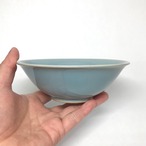 天青サラダボウル