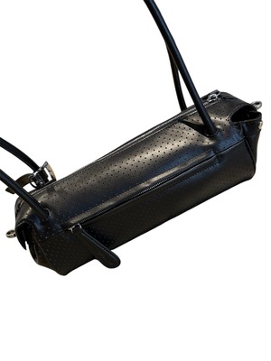 【26SS】OPEN YY オープン ワイワイ / PUNCHED DOT CORGI SMALL