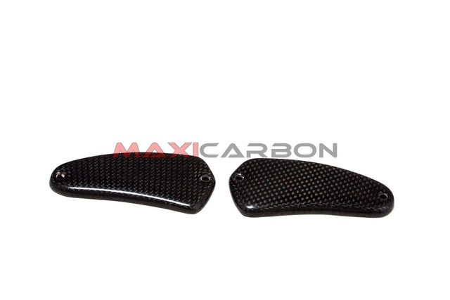 F4(2010-2020) ブレーキ・クラッチマスターカバー