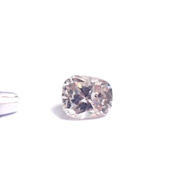 卸売価格】 Fancy Purple Pink 0.050ct ファンシー パープル ピンク 