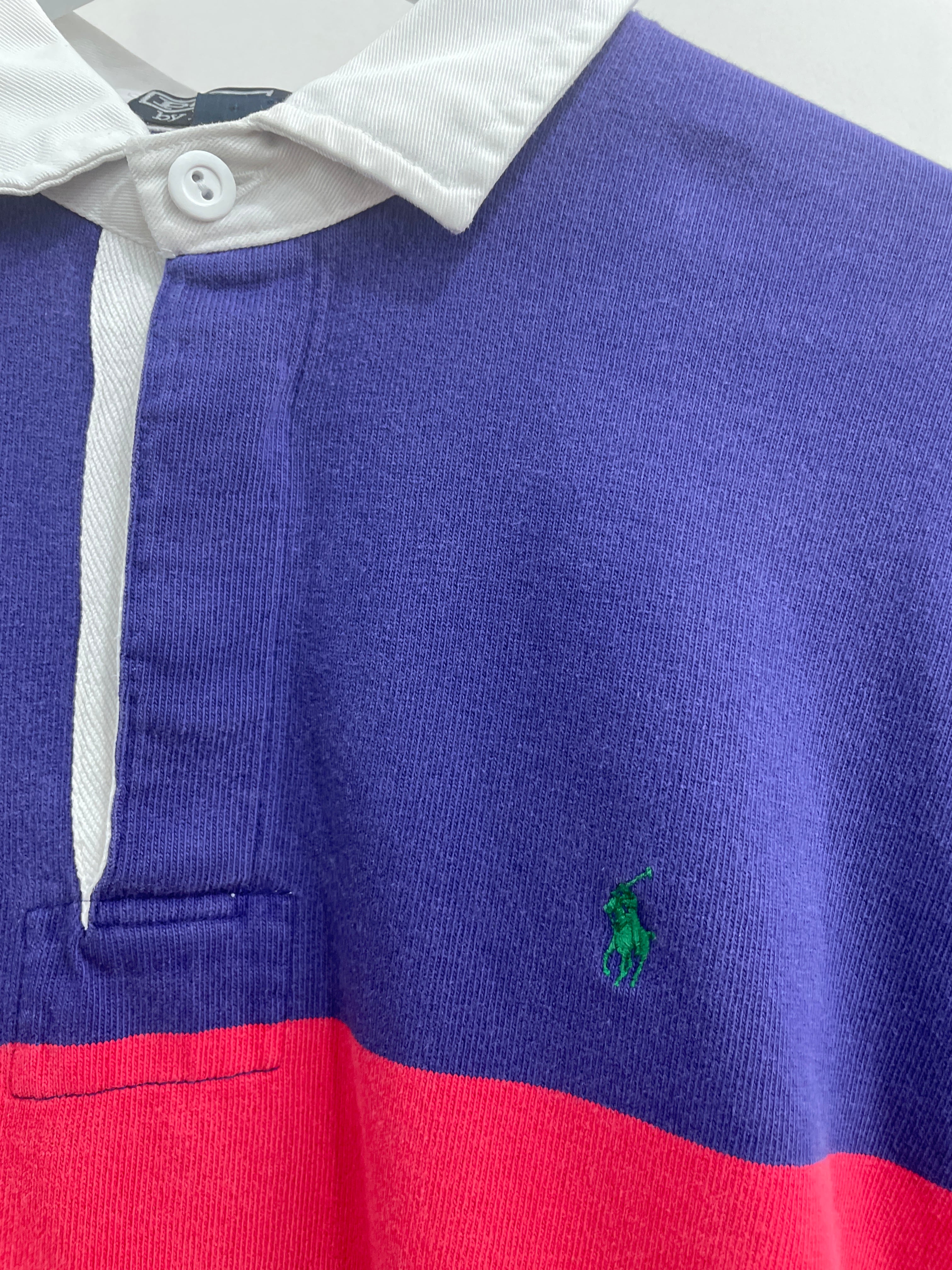 POLO RALPH LAUREN ラルフ ローレン（RALPH LAUREN）（メンズ