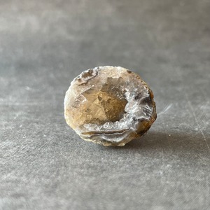 Agate Geode アゲートジオード 瑪瑙|天然石　パワーストーン　鉱物　gem stone