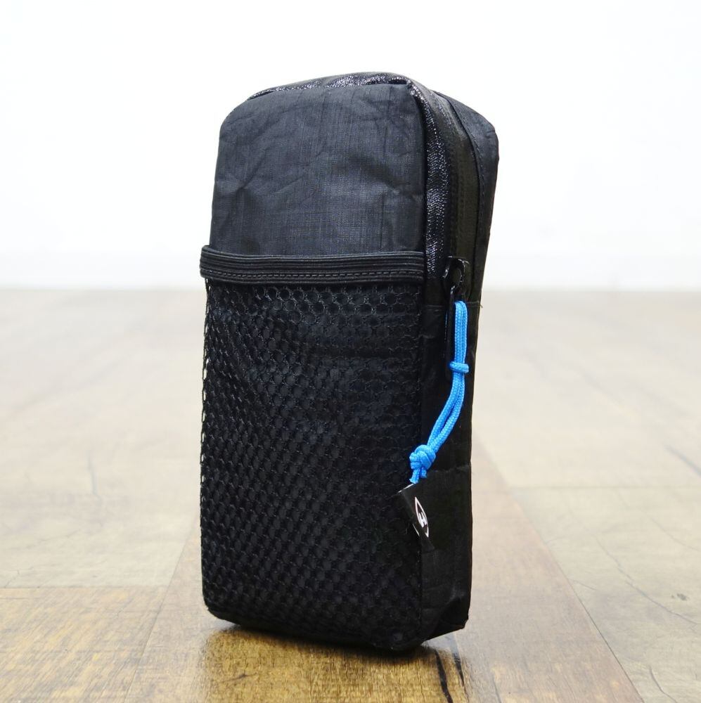 ハイパーライトマウンテンギア Hyperlite Mountain Gear ハイパーライトマウンテンギア Hyperlite Mountain Gear