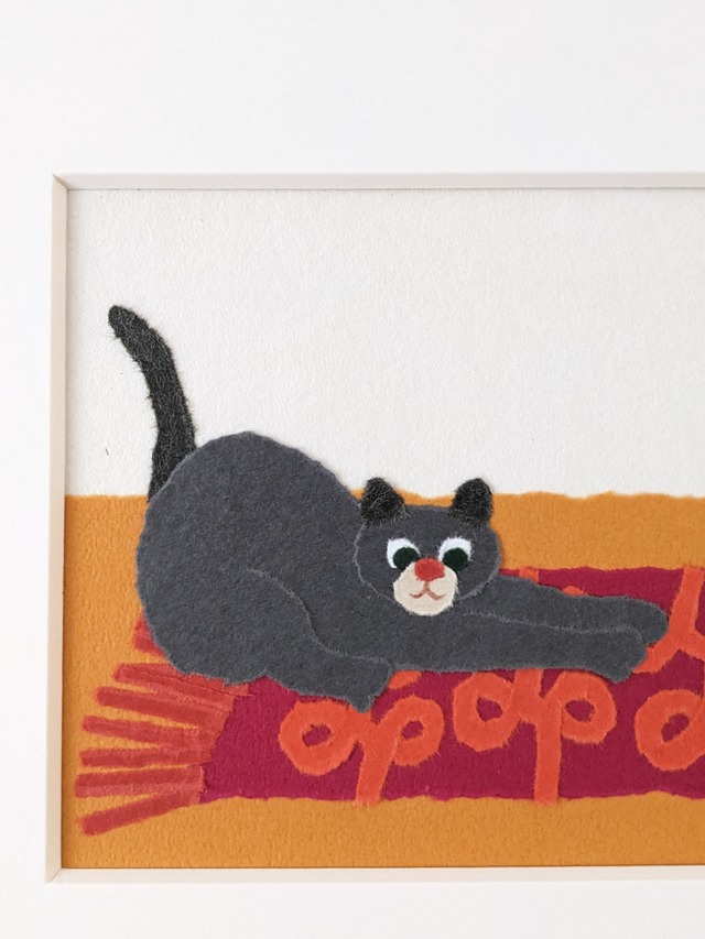 のびのび すっきり