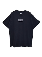 Nine inch Nails T-Shirt "The Downward Spiral" 1994s / ナインインチネイルズ