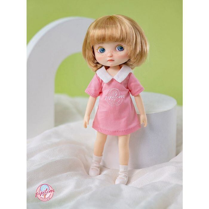 即納ドール | ドールショップEDEN