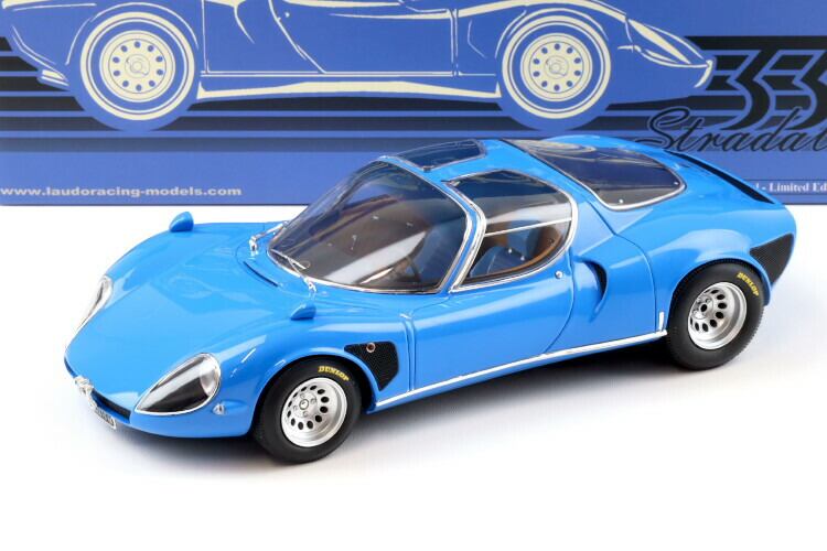 1/18 ビュイック ロードマスター 1957 ピンク MOTORMAX製ダイキャスト