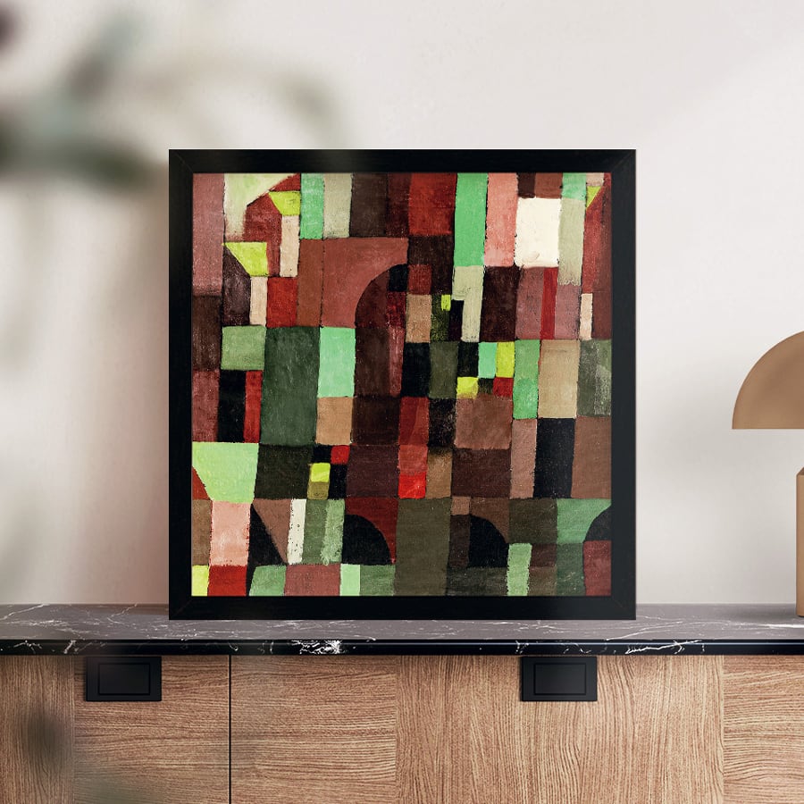 レア 中国アート 木製フレーム付き c4cb2bee64f32c716c59f66cf1d8d8