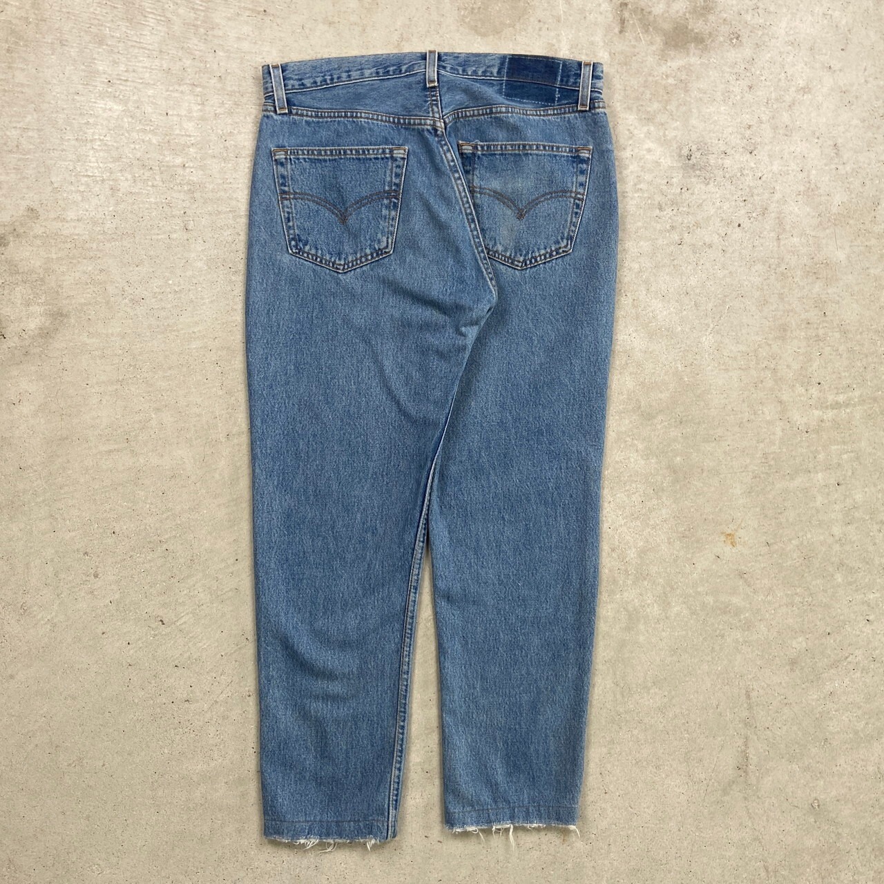 90年代 USA製 Levi
