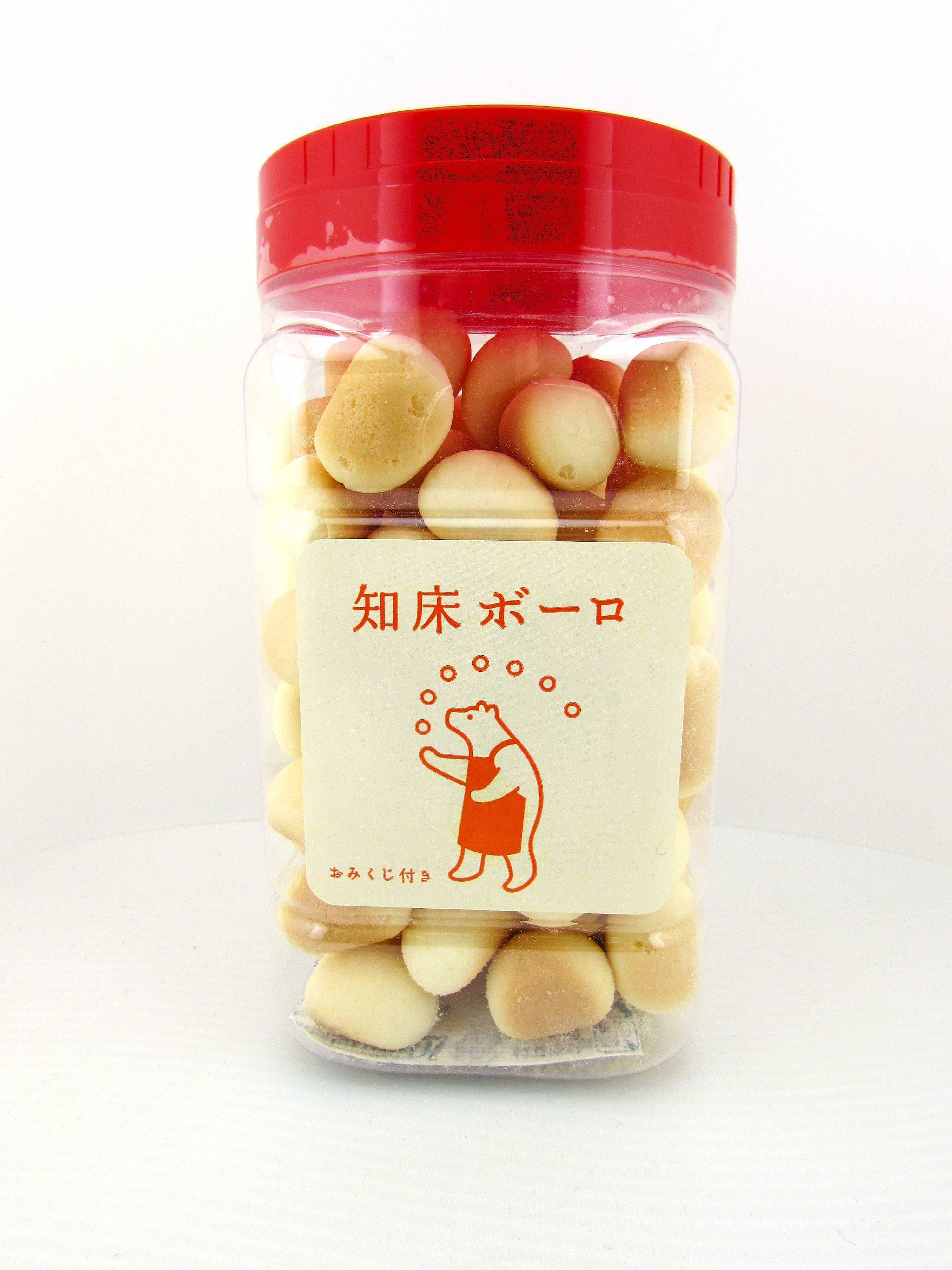 しれとこ麦酒 | ユートピア知床