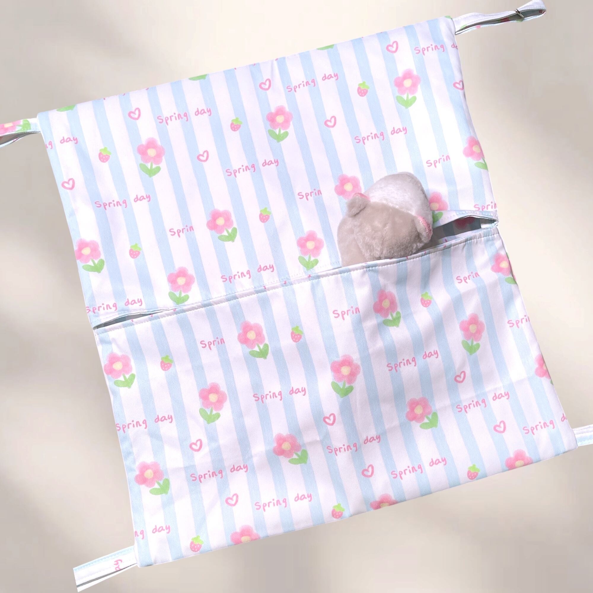 フェレットグッズ | cocoa