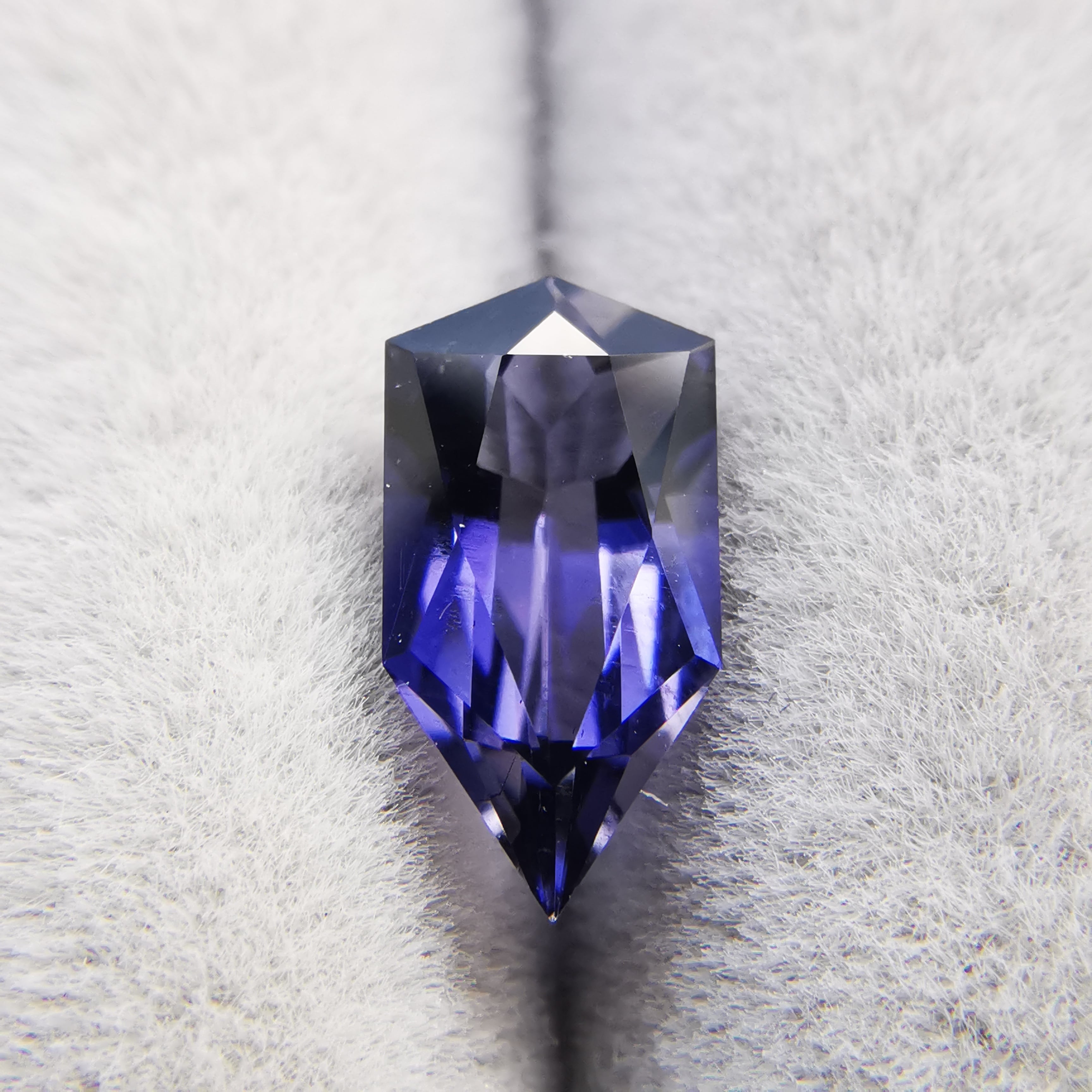 アイオライト | Tam＆Tam Gem