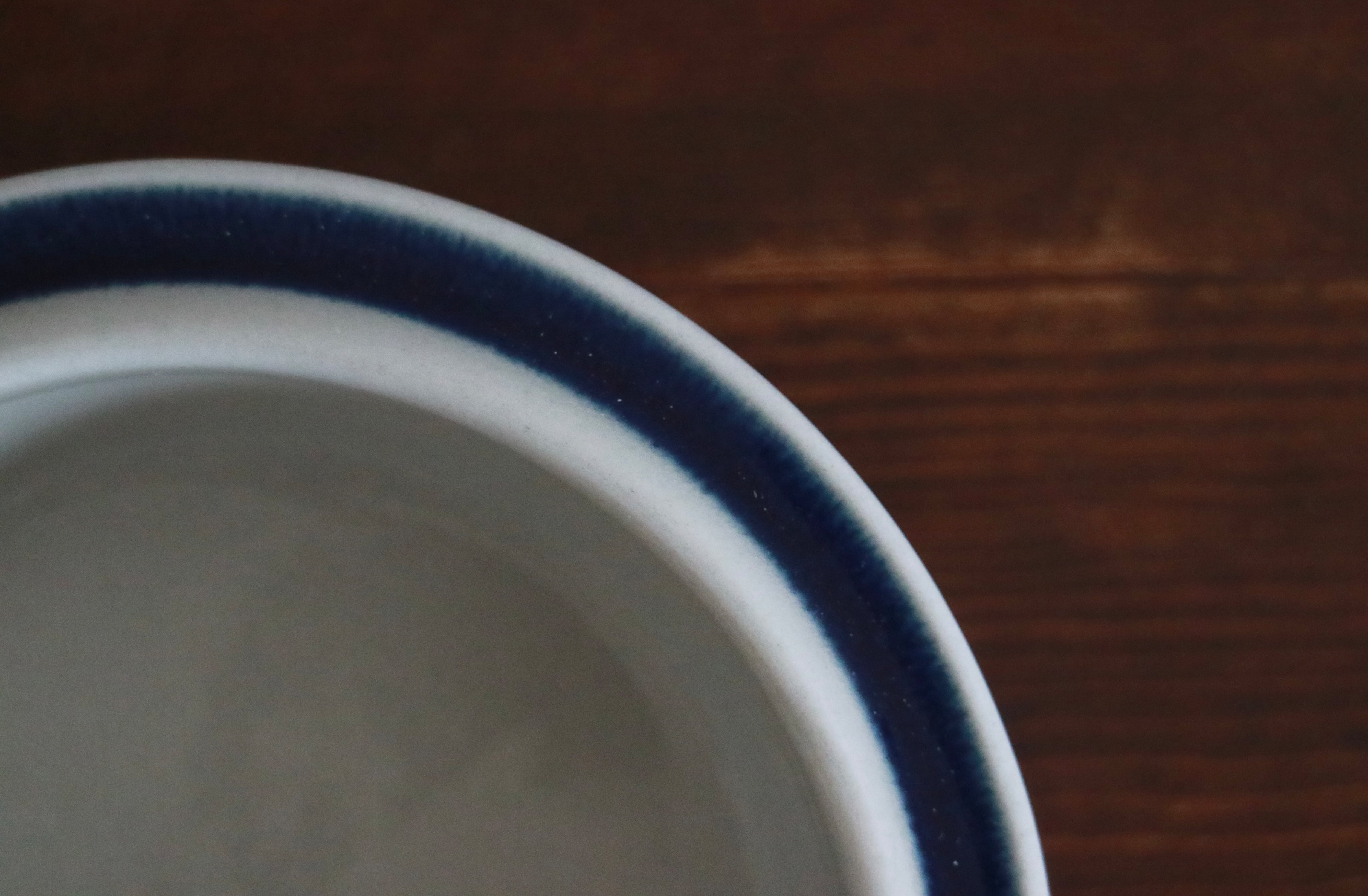 ARABIA アラビア / Anemone アネモネ / ボウル No.3634 | Taloni