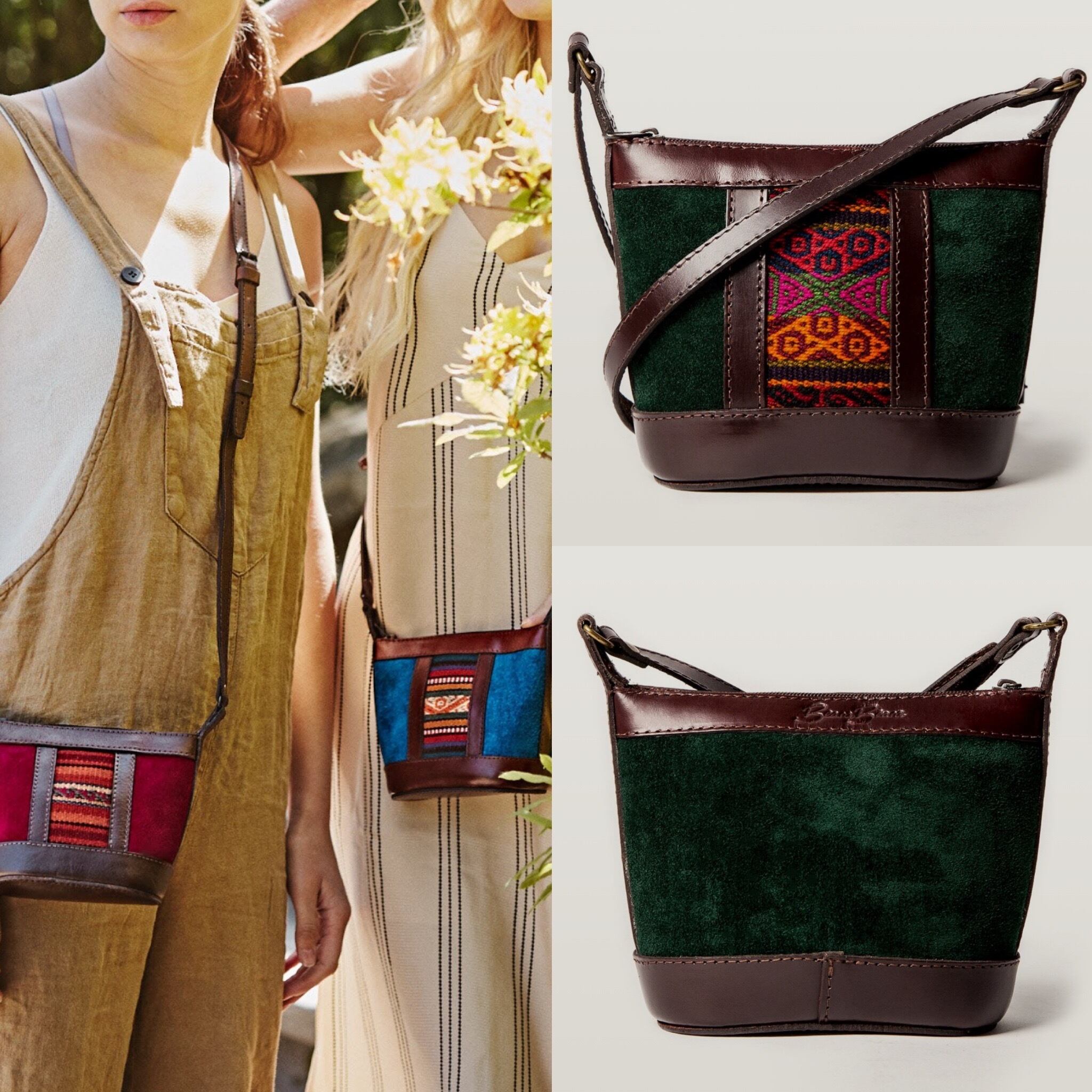 リアル」 BearaBeara レザー ミニリュック inspektorat.madiunkota.go.id