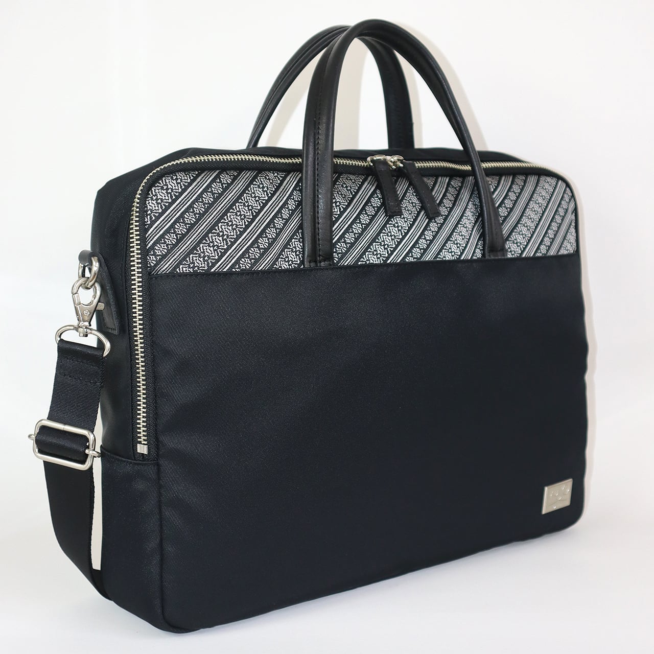 BAG | yuEN