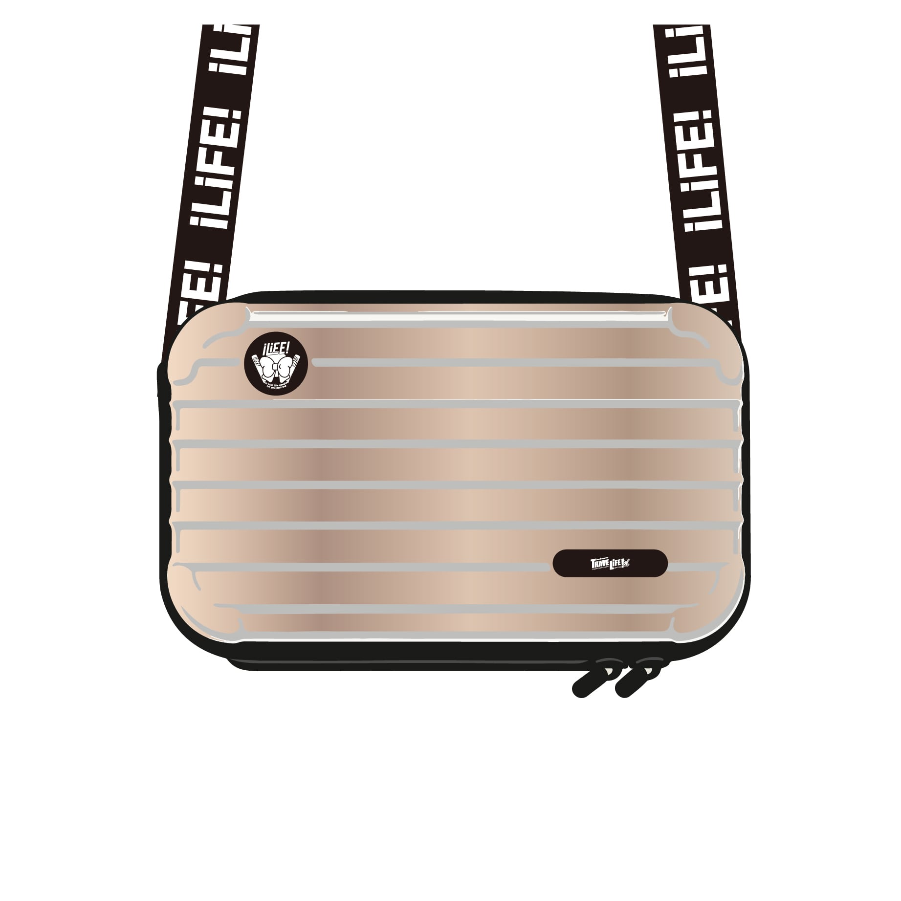 アイライファー専用ペンライト | iLiFE! GOODS SHOP