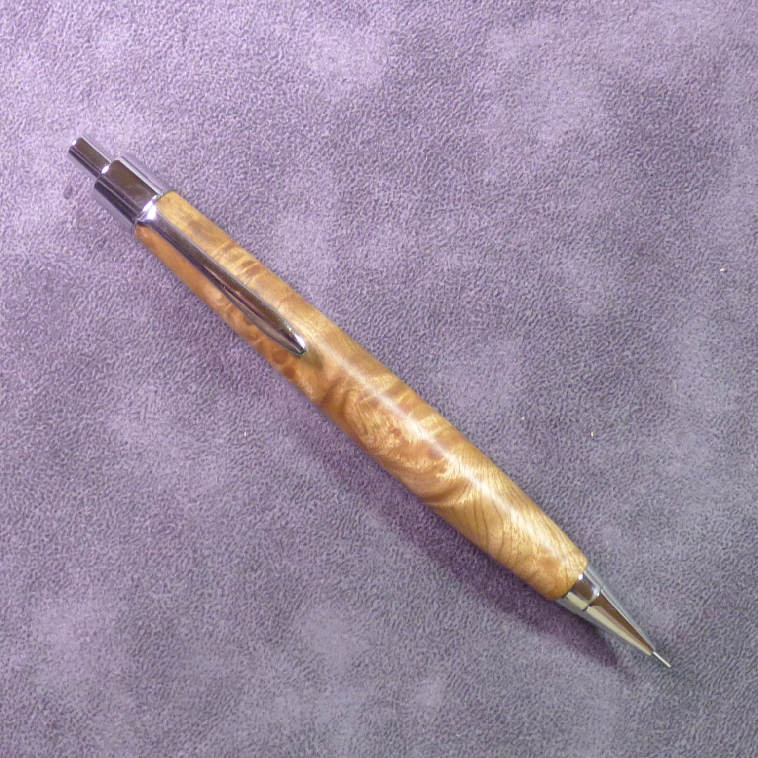 シャーペン202 | CraftA840129