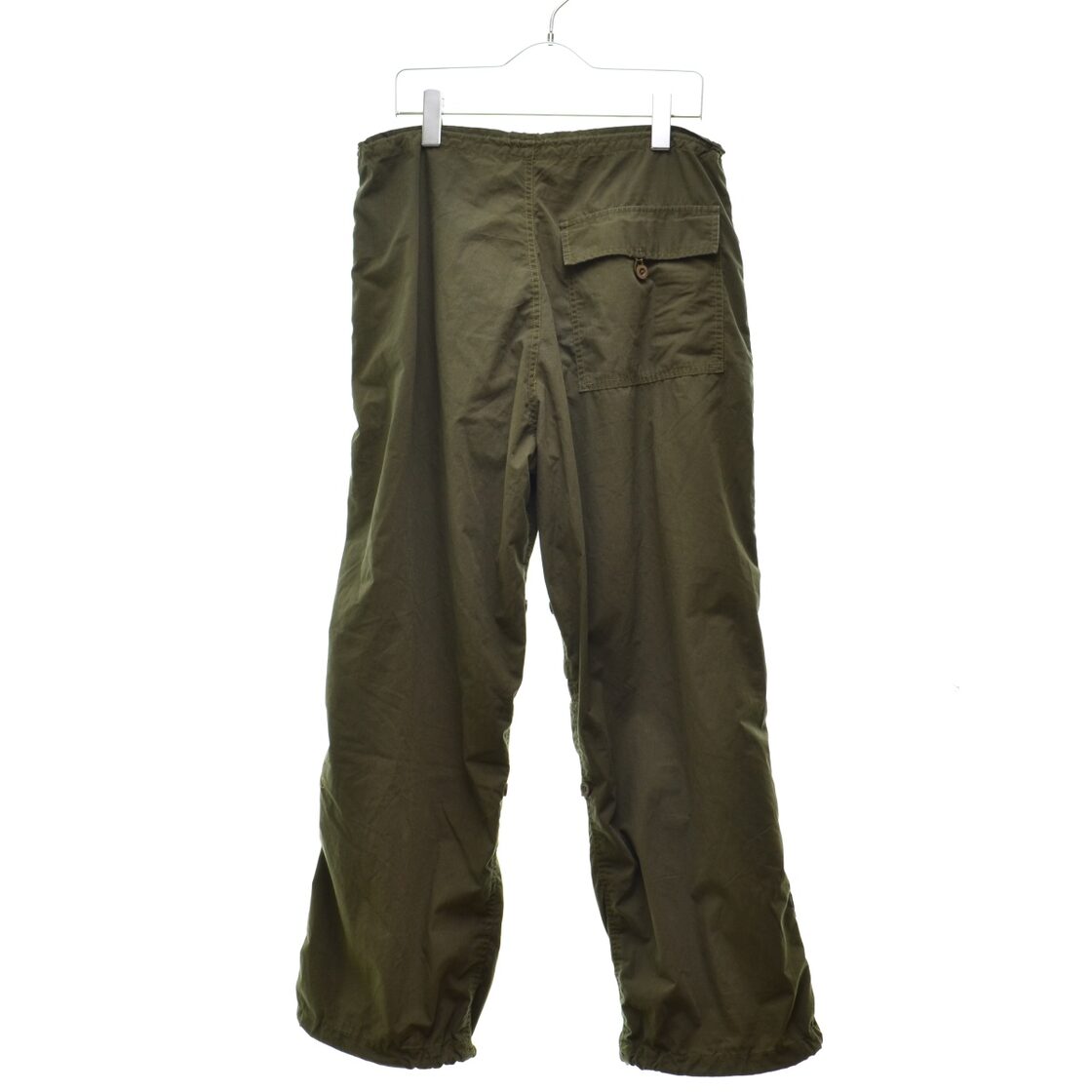 Maharishi / マハリシ 90s 忍者タグ archive SNOPANTS スノーパンツ 3M 