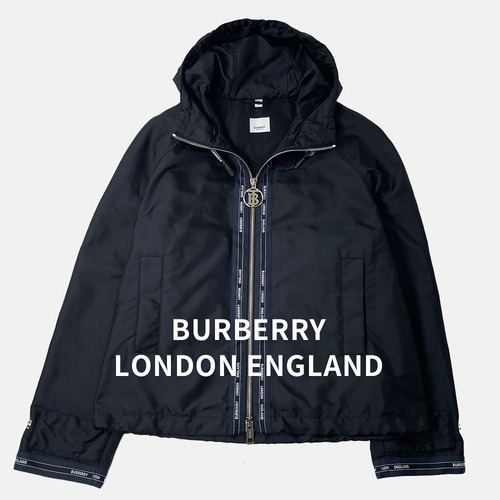 BURBERRY LONDON ENGLAND バーバリー ロンドン イングランド / J&NREUSE アウター